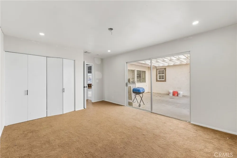 21449 Applewood California City, CA 93505