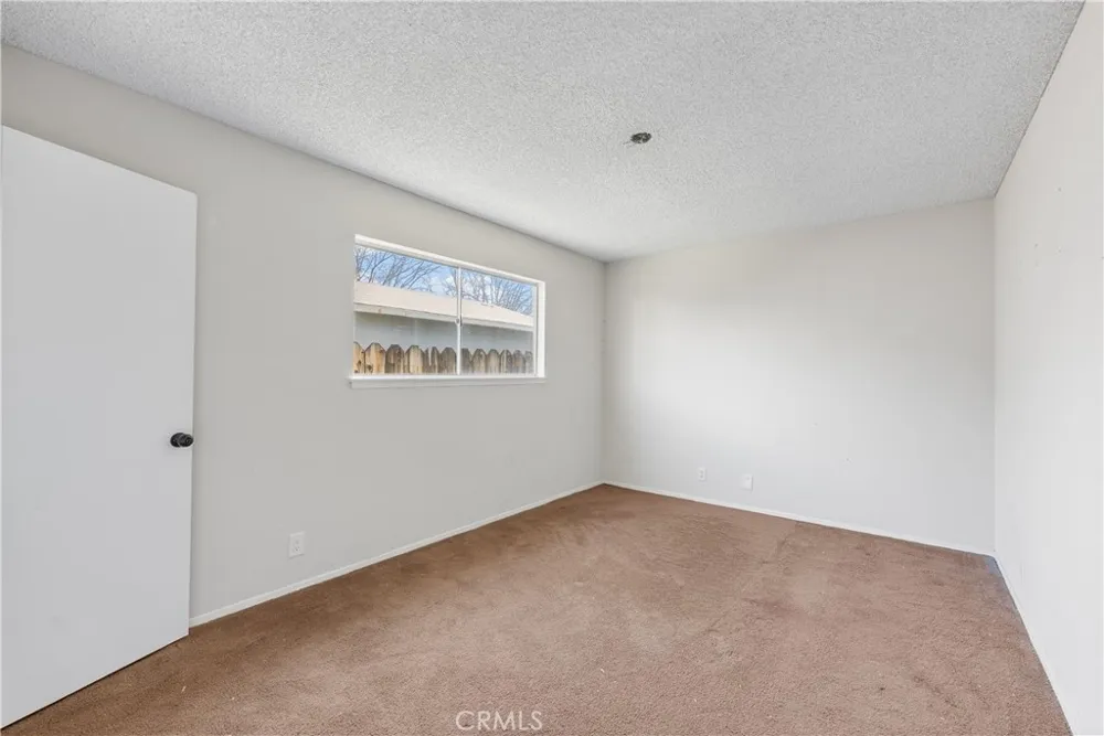 21449 Applewood California City, CA 93505