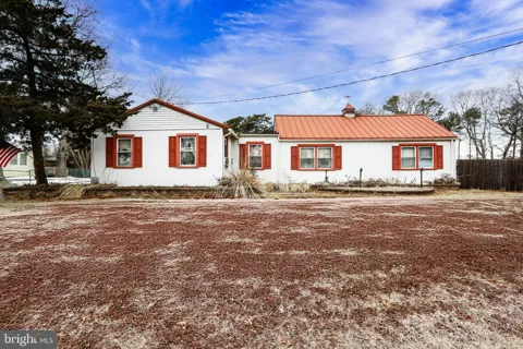 497 MAIN STREET