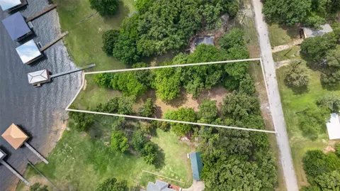 22693 Creekwood Drive