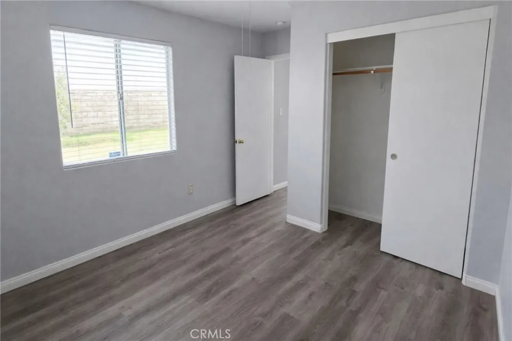 7507 Cross Glade Bakersfield, CA 93307