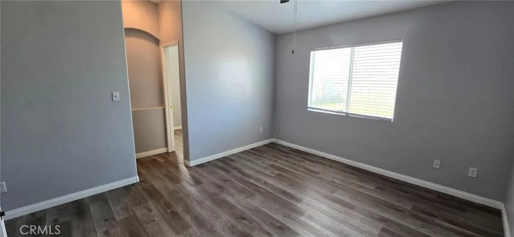 7507 Cross Glade Bakersfield, CA 93307