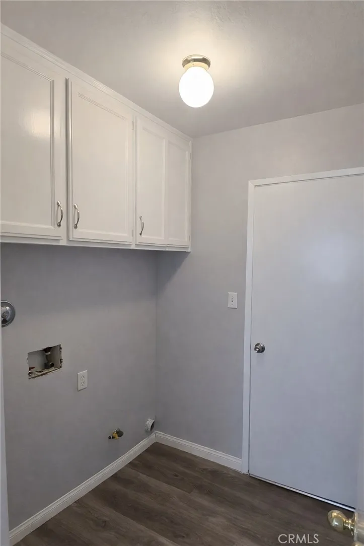 7507 Cross Glade Bakersfield, CA 93307