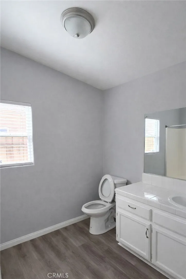 7507 Cross Glade Bakersfield, CA 93307