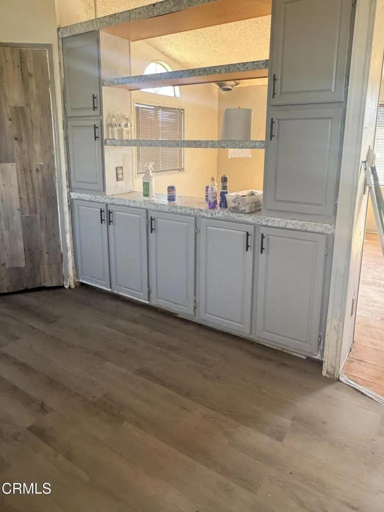 140 San Emidio Drive Cuyama, CA 93254