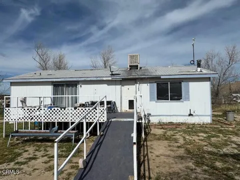 140 San Emidio Drive