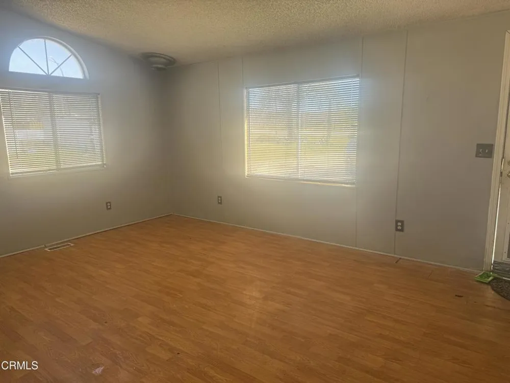 140 San Emidio Drive Cuyama, CA 93254