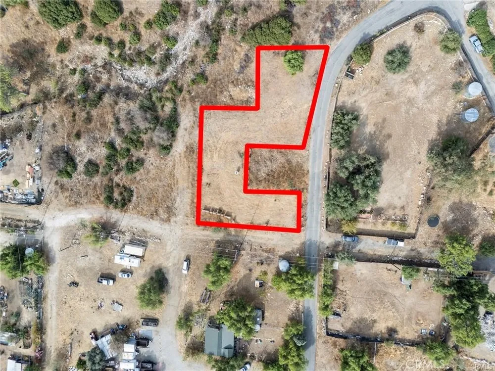 14003 Quarry Road Sylmar, CA 91342