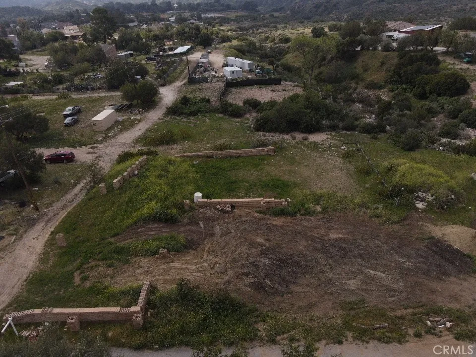 14003 Quarry Road Sylmar, CA 91342