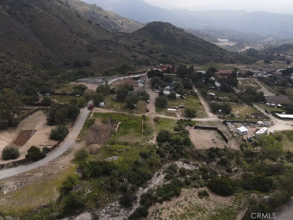 14003 Quarry Road Sylmar, CA 91342