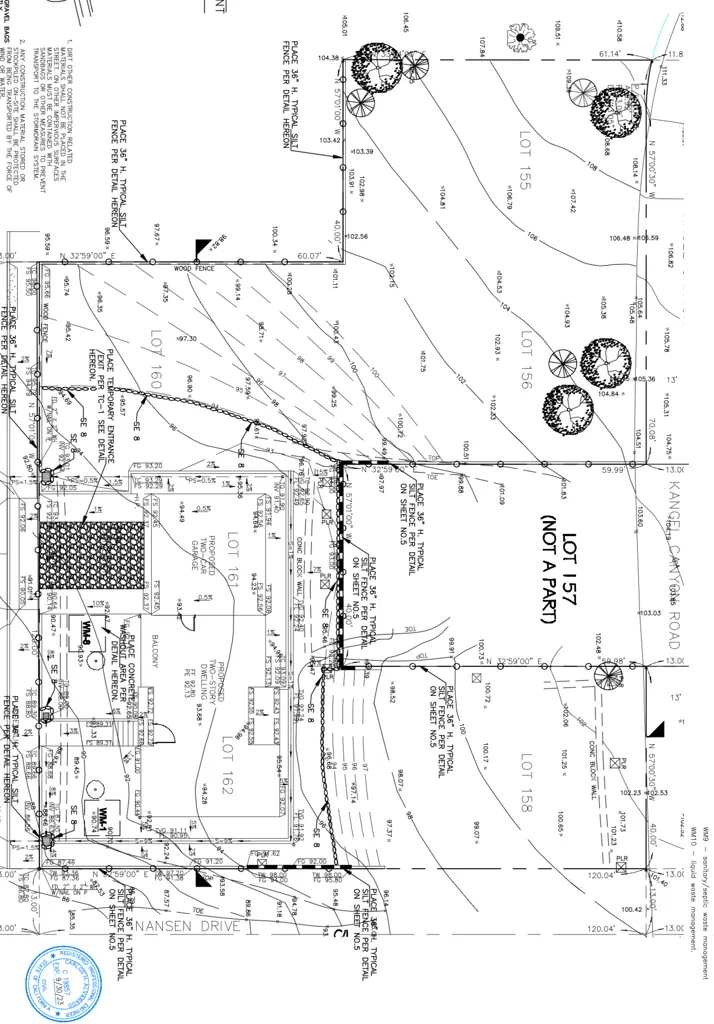 14003 Quarry Road Sylmar, CA 91342