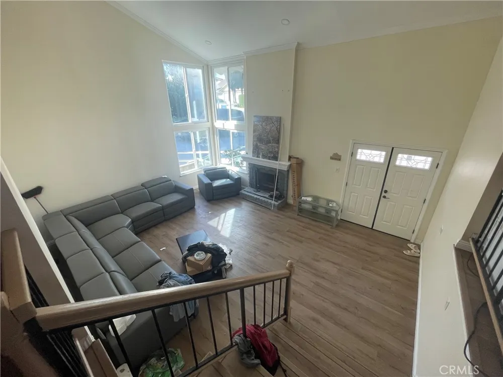 17834 Baintree Rowland Heights, CA 91748