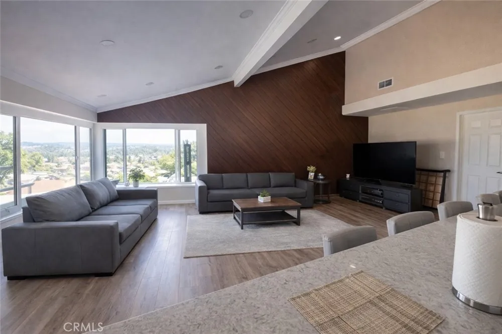 17834 Baintree Rowland Heights, CA 91748
