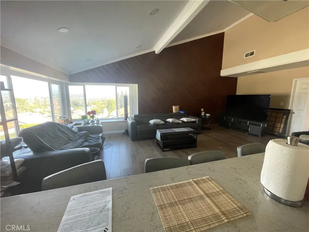 17834 Baintree Rowland Heights, CA 91748