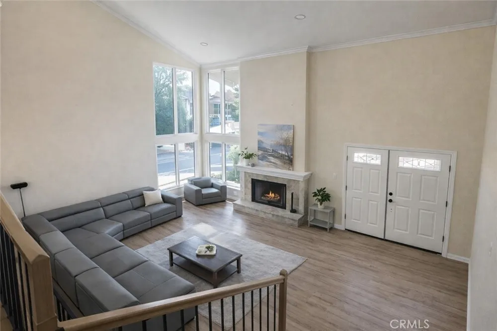 17834 Baintree Rowland Heights, CA 91748