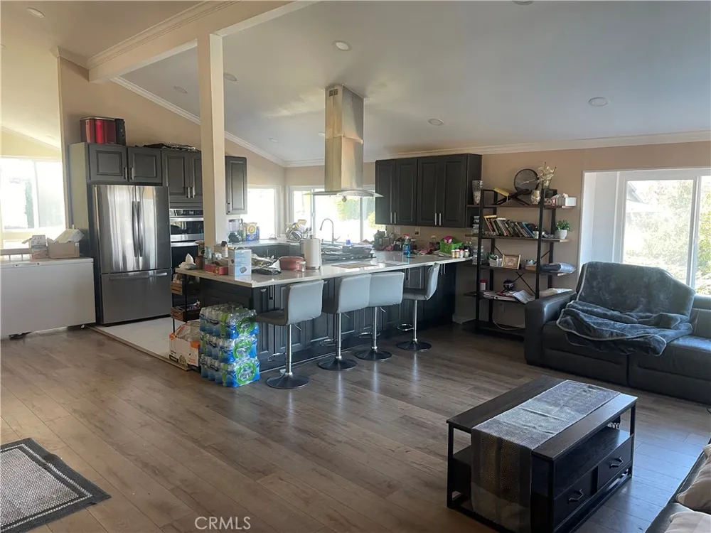 17834 Baintree Rowland Heights, CA 91748