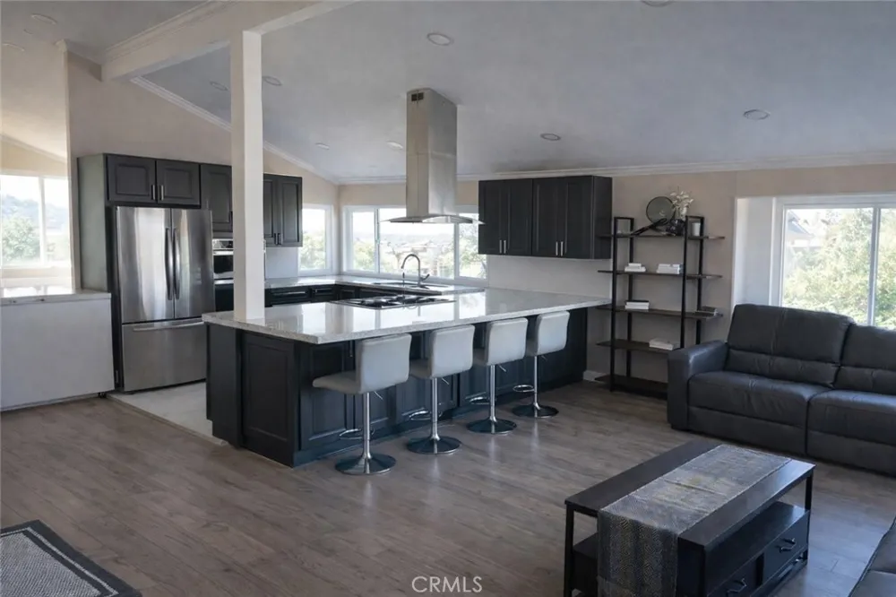 17834 Baintree Rowland Heights, CA 91748