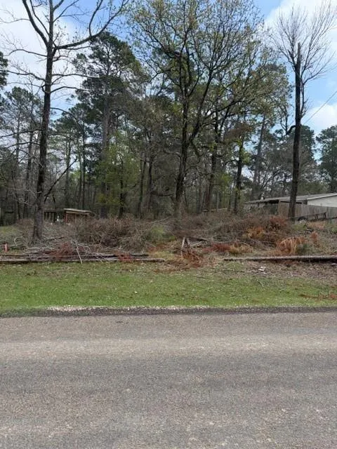 213 Dogwood Drive