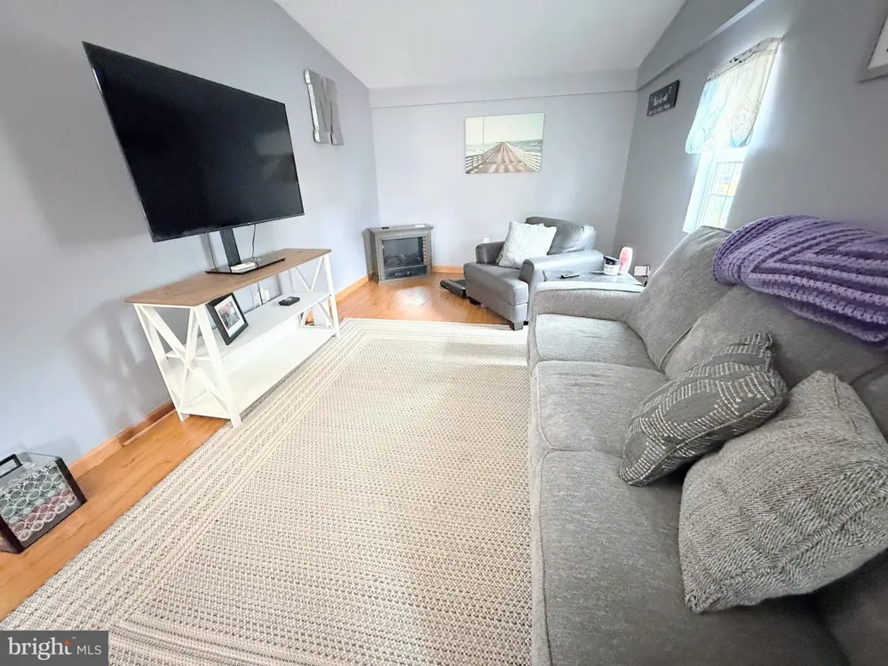 26603 WHITEWATER COVE #3087 Long Neck, DE 19966