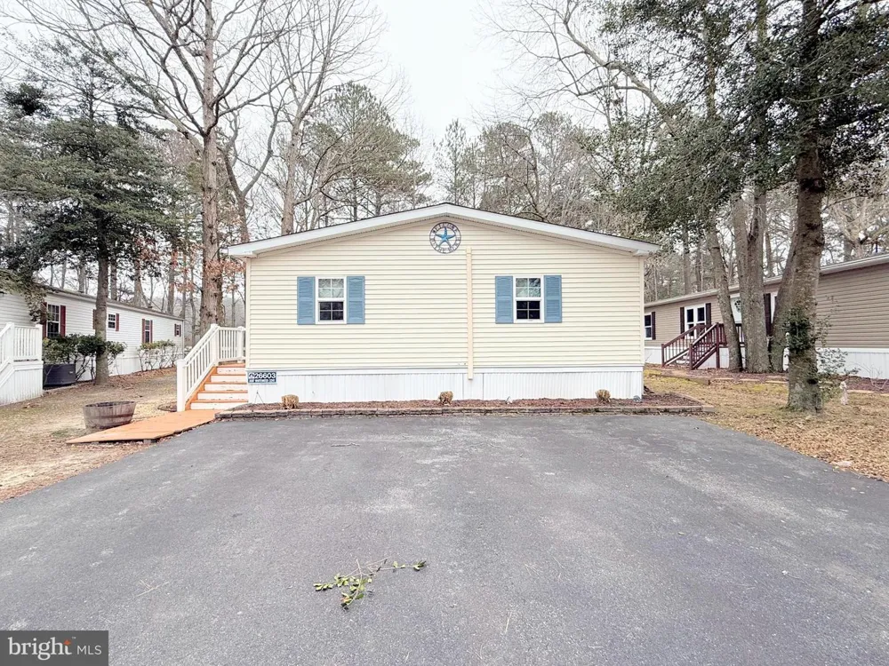 26603 WHITEWATER COVE #3087 Long Neck, DE 19966