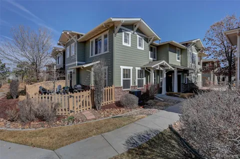 10471 Truckee Street #1B