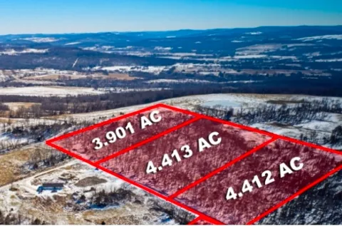 13 Madison County Rd 7083