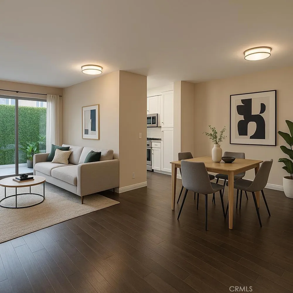 434 S Canon #202 Beverly Hills, CA 90212