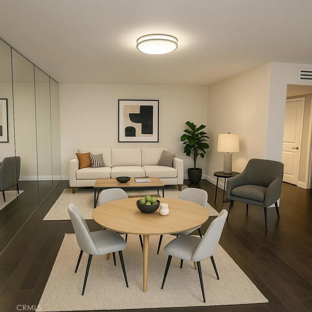 434 S Canon #202 Beverly Hills, CA 90212