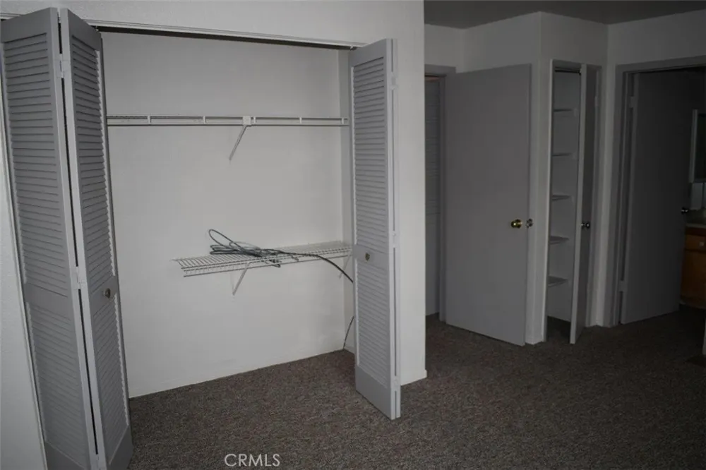 1239 E Foothill Boulevard #112 San Luis Obispo, CA 93405