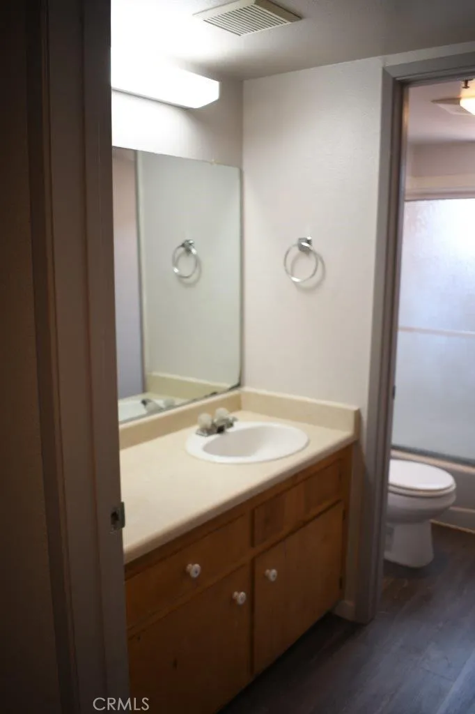 1239 E Foothill Boulevard #112 San Luis Obispo, CA 93405