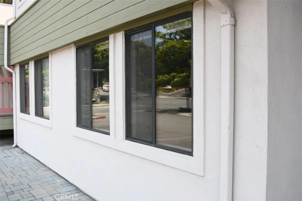1239 E Foothill Boulevard #112 San Luis Obispo, CA 93405