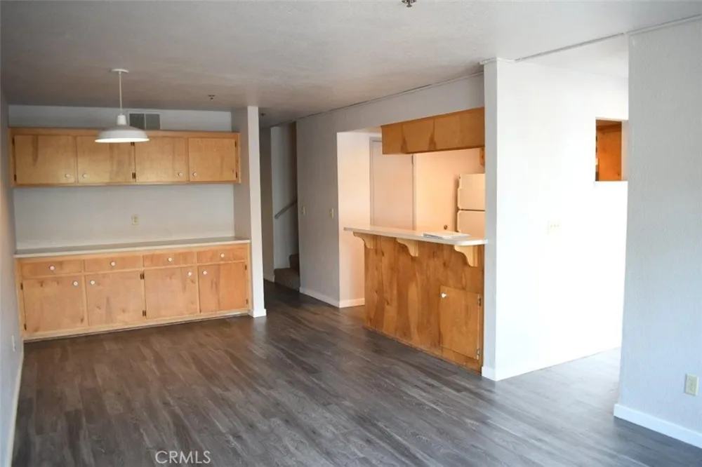 1239 E Foothill Boulevard #112 San Luis Obispo, CA 93405