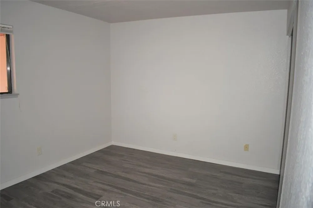 1239 E Foothill Boulevard #112 San Luis Obispo, CA 93405