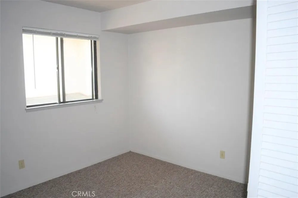 1239 E Foothill Boulevard #112 San Luis Obispo, CA 93405