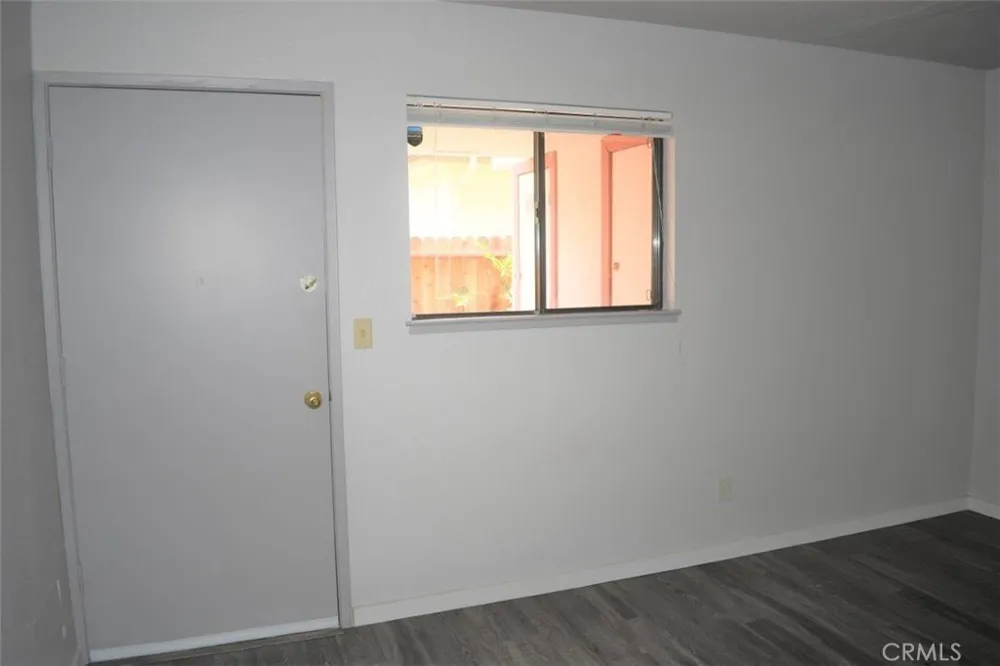 1239 E Foothill Boulevard #112 San Luis Obispo, CA 93405