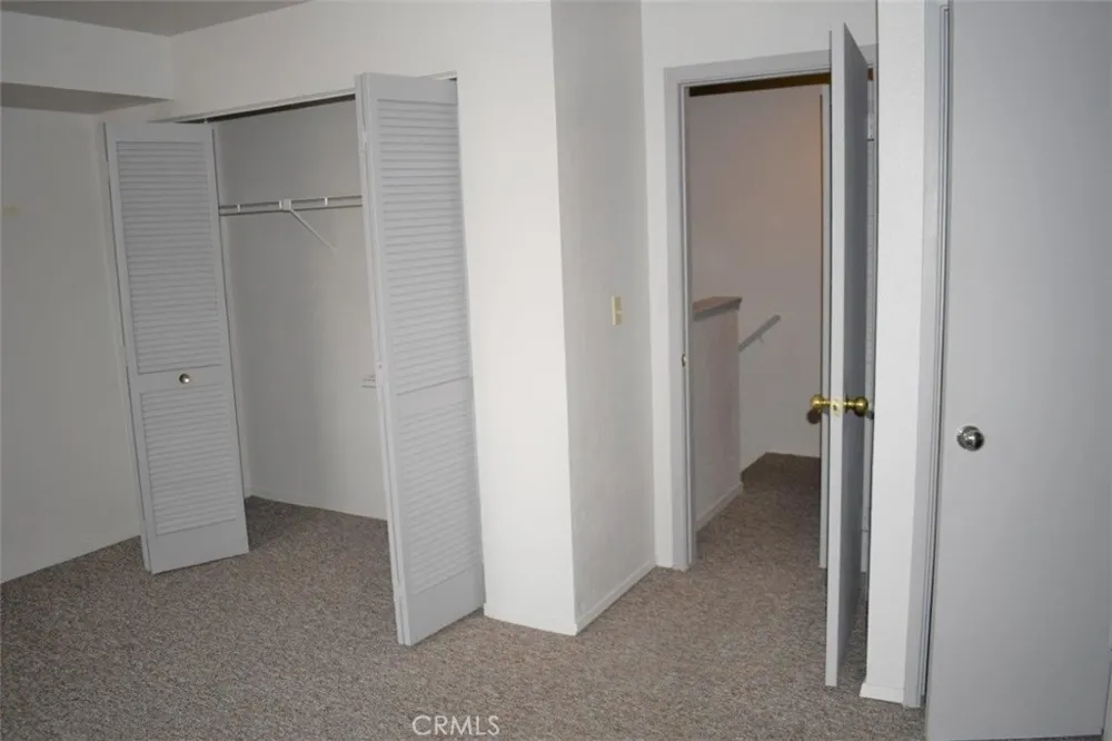 1239 E Foothill Boulevard #112 San Luis Obispo, CA 93405