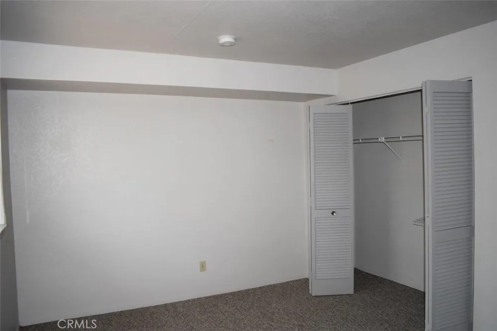 1239 E Foothill Boulevard #112 San Luis Obispo, CA 93405