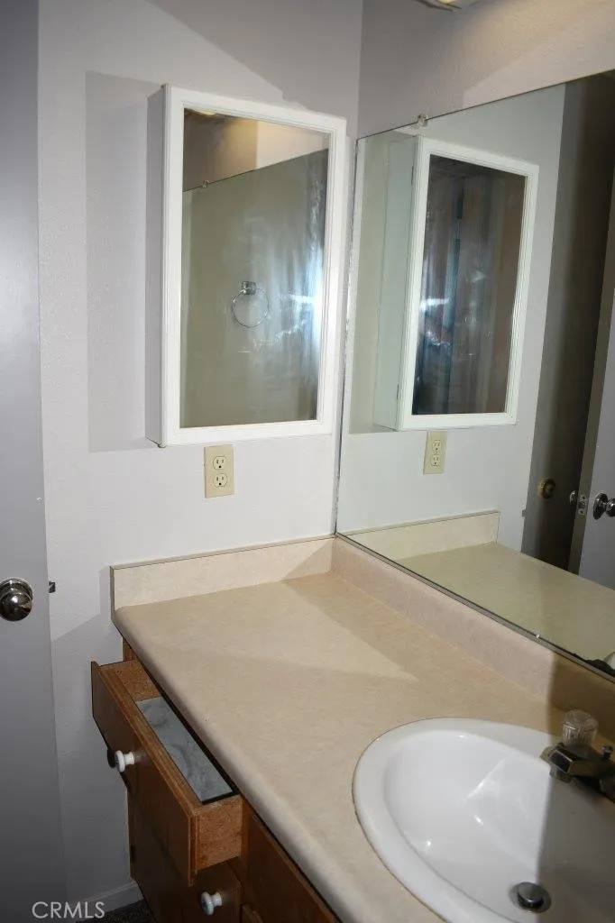 1239 E Foothill Boulevard #112 San Luis Obispo, CA 93405