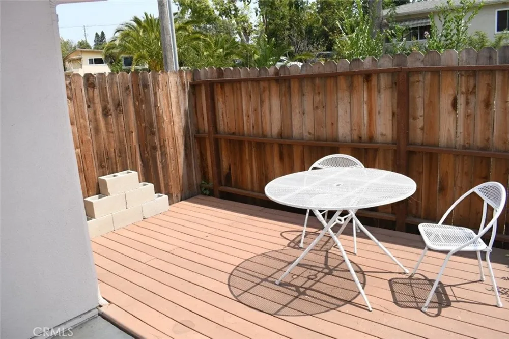 1239 E Foothill Boulevard #112 San Luis Obispo, CA 93405