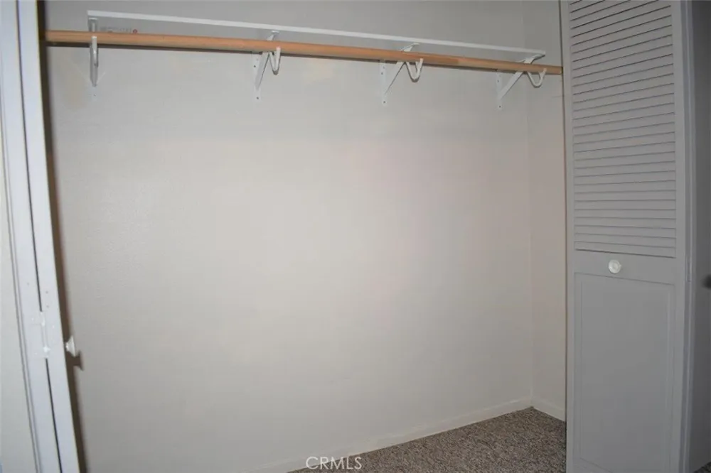 1239 E Foothill Boulevard #112 San Luis Obispo, CA 93405