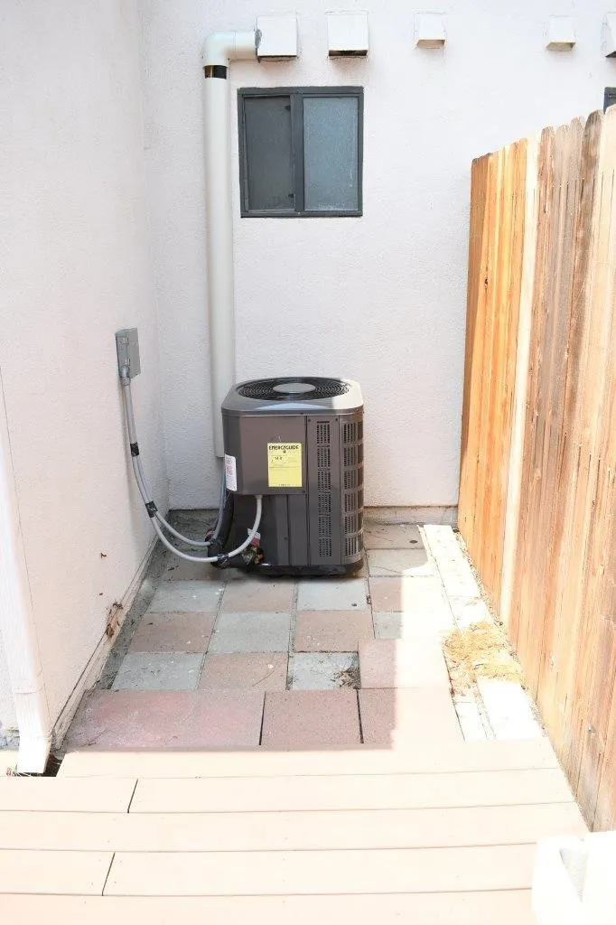 1239 E Foothill Boulevard #112 San Luis Obispo, CA 93405