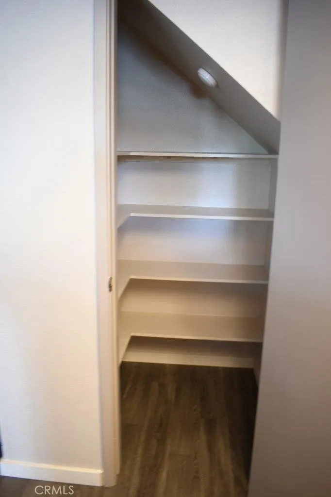 1239 E Foothill Boulevard #112 San Luis Obispo, CA 93405