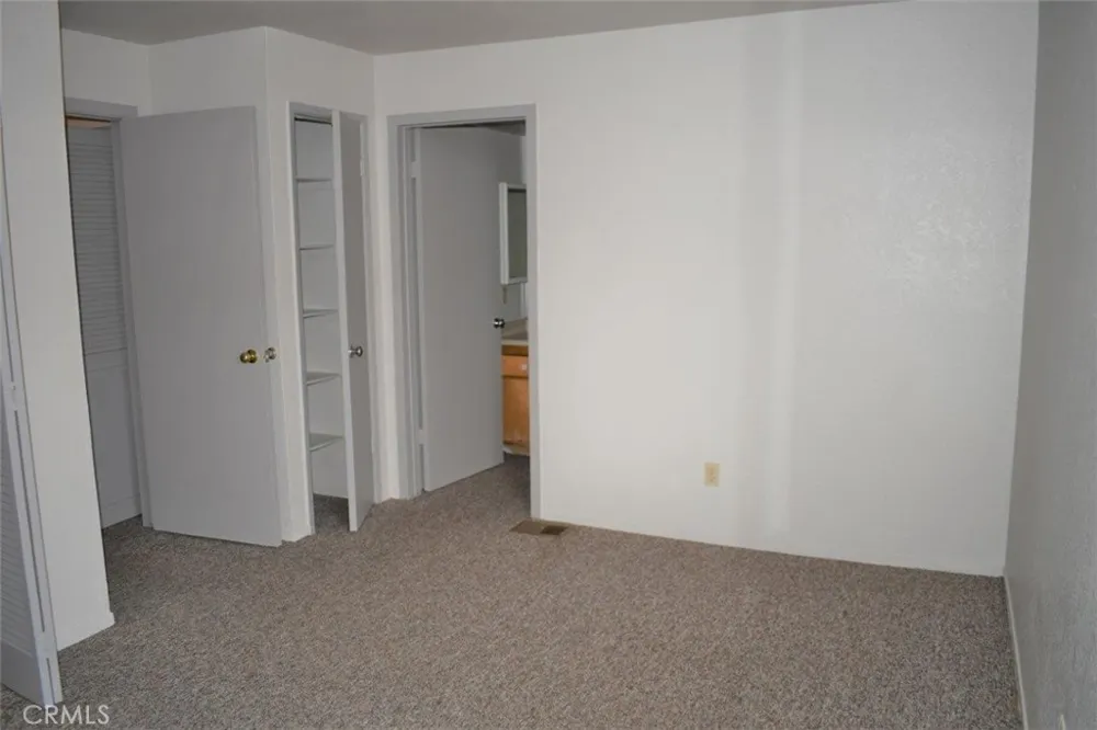 1239 E Foothill Boulevard #112 San Luis Obispo, CA 93405
