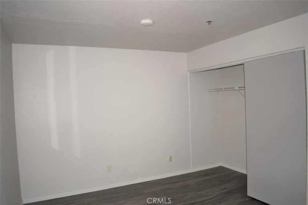 1239 E Foothill Boulevard #112 San Luis Obispo, CA 93405