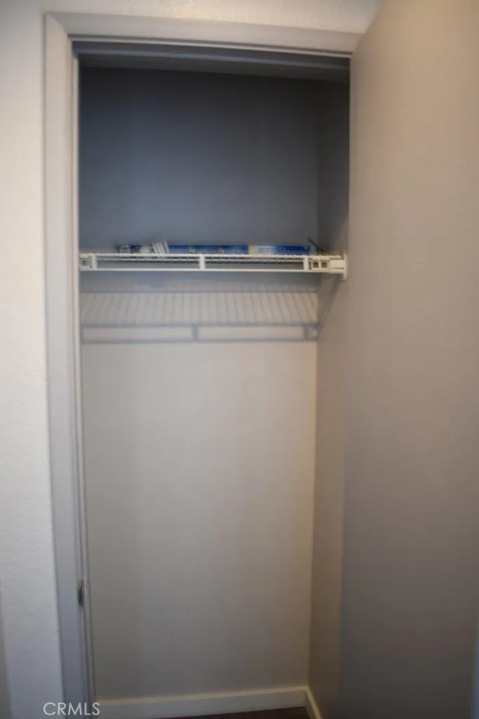 1239 E Foothill Boulevard #112 San Luis Obispo, CA 93405