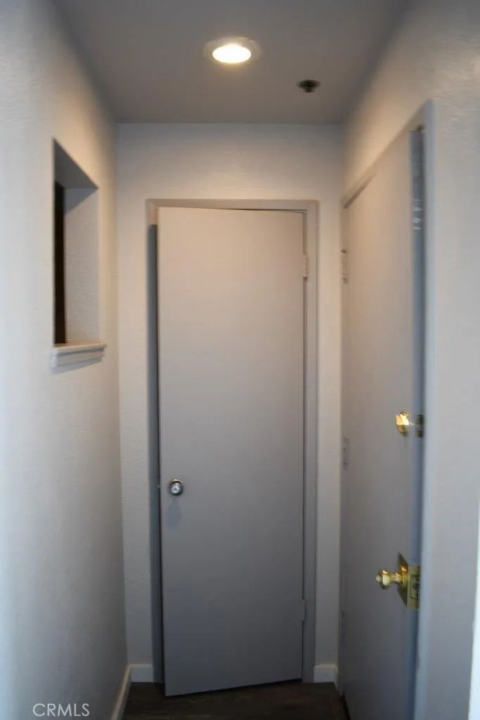 1239 E Foothill Boulevard #112 San Luis Obispo, CA 93405