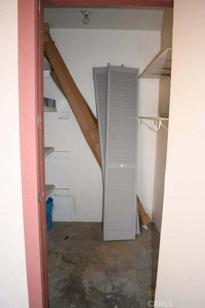 1239 E Foothill Boulevard #112 San Luis Obispo, CA 93405