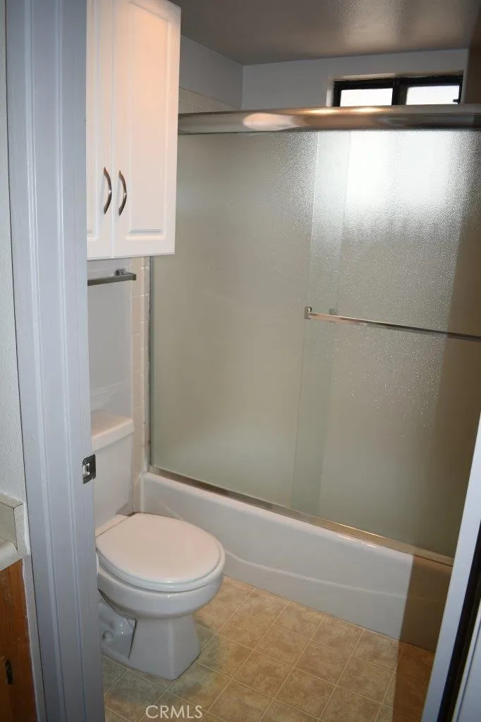 1239 E Foothill Boulevard #112 San Luis Obispo, CA 93405
