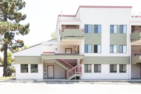 1239 E Foothill Boulevard #112