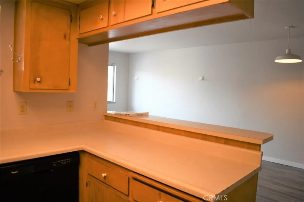 1239 E Foothill Boulevard #112 San Luis Obispo, CA 93405